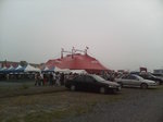 H18.7.23-1.JPG