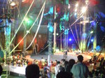 H18.7.23-2.JPG