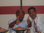 H18.8.19-2.jpg